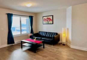 Kelowna new lake view 2bedrooms close BIG WHITE